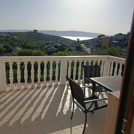 Valentino Senj (Lika-Senj) Exterior foto