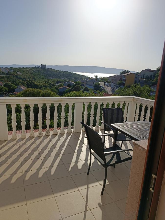 Valentino Senj (Lika-Senj) Exterior foto