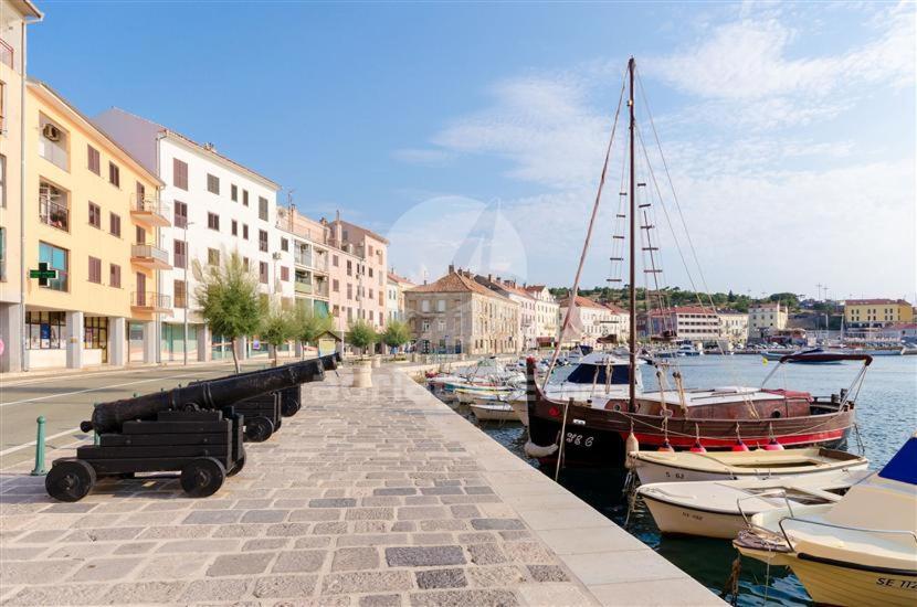 Valentino Senj (Lika-Senj) Exterior foto